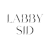 Labby S