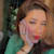 Maryam R