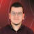Ilias HSAIN