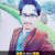 mansoor ahmed