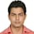 Sonu Gulfam
