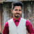 Mashiur Rahman
