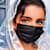 Amna Ghafoor