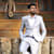 Saliya Aravinda