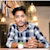 vijay_vsnv_1