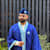 Uzair Anwar