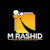 M Rashid