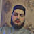 Abdul R
