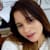 Angie Montoya