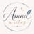 Amna studio
