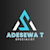 Adesewa T