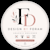 FORAM DESIGN