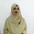 Amena
