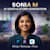 Sonia-M