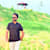 Hadeed Jan