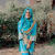 Shaista M