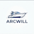 Will Arc