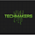 Techthinker