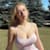 Jenifer B