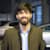 Taha Arshad