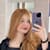 Eline L