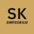 Simpson Kai