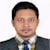 Debashis Mondal