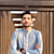 Haseebkhan