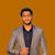 Shoaib