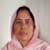 Asia khatun