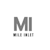 Mile I