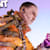 Movement Guy