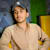 Waqas Ahmed