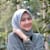 Haishat F