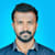 Parthi M