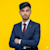 Mohsin A