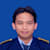 Jonatan Manalu