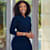 Jane Durojaiye