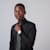 Emmanuel favor