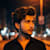 RAMZAN SIAL