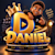 Daniel