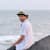 Manoj kmk