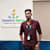 Vimal R
