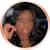 Taisha Johnson