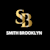 Smith B