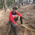 Paarvendhan M.R