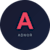 Adnor