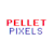 Pellet J