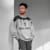 ARNAB PATHAK