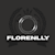 Florenlly